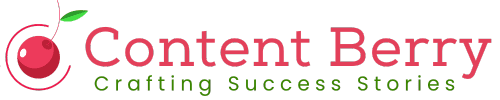 Content Berry